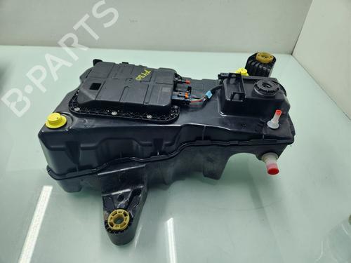 Used AdBlue tank AdBlue tank CITROËN BERLINGO (ER_, EC_) [2018-2026] 29477171 29477171