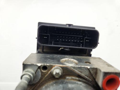 ABS pump OPEL CORSA D (S07)  | BP29430776M43 
