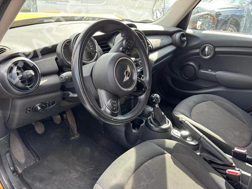 Left front suspension arm MINI MINI (F56) | BP32684203M12 - Image 4