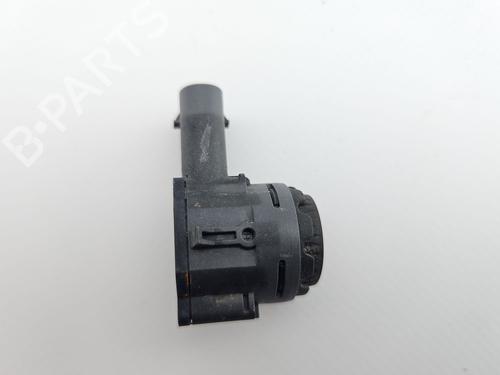Electronic module MAZDA 3 Hatchback (BP) 2.0 SKYACTIV-G M Hybrid | BP40254659M83 - Image 3