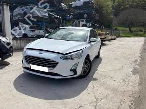 Tailgate FORD FOCUS IV (HN) | BP36473451C6 - Image 3
