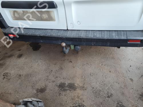 rear-bumper-fiat-talento-bus-296_-2016-27891796 main image