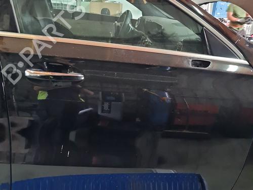 Used Right front door Right front door 37270474 37270474