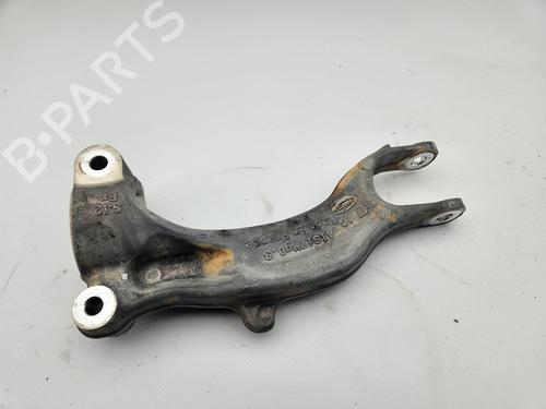 Used Right front suspension arm AUDI A4 B9 (8W2, 8WC) 35 TDI (150 hp) 29704819