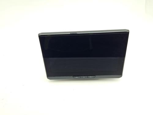 Used Display monitor Display monitor TOYOTA COROLLA Estate (_E21_) 2.0 Hybrid (MZEH19) (196 hp) 39975782 39975782