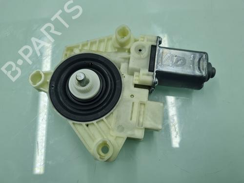 Used Right front window motor Right front window motor MERCEDES-BENZ C-CLASS (W205) [2013-2023] 21645144 21645144