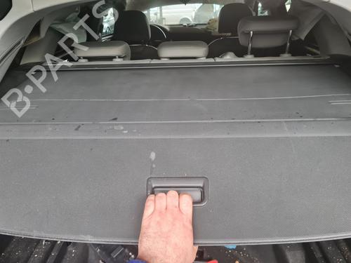 rear-parcel-shelf-audi-a4-b9-avant-8w5-8wd-2015-34102545 main image