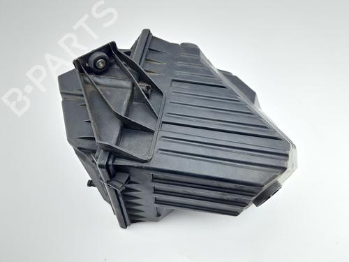 Used Air filter box Air filter box LAND ROVER RANGE ROVER EVOQUE (L538) 2.0 D 4x4 (150 hp) 39009974 39009974