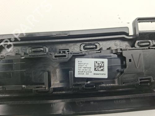 Switch BMW X3 (G01, F97, G08) xDrive 20 d Mild-Hybrid | BP38772537I30 - Image 3