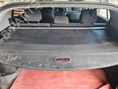 rear-parcel-shelf-kia-sportage-iv-ql-qle-2015-2016-2017-2018-2019-2020-2021-2022-24824205 main image