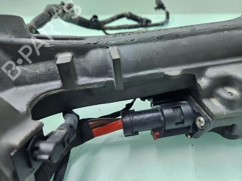 Steering rack AUDI Q5 Sportback (FYT)  | BP29716065M22 