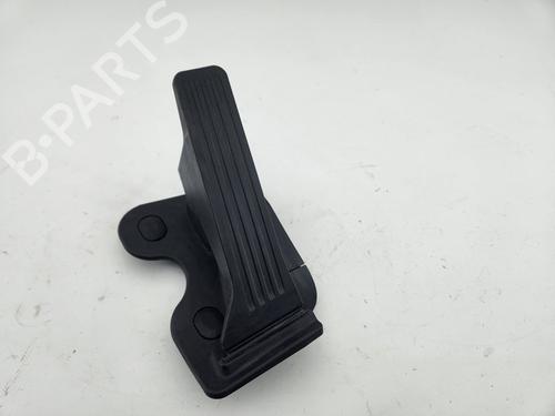 Used Pedal MAZDA 6 Estate (GJ, GL) [2012-2025]  30788244