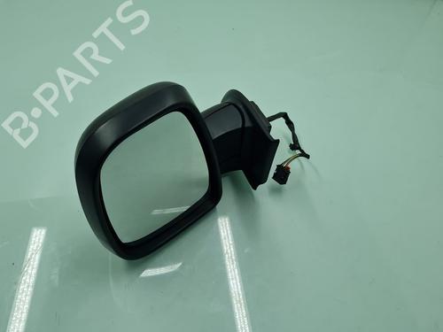left-mirror-citroen-berlingo-er_-ec_-26242308a-2018-21766982 main image