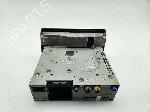 Electronic module AUDI A1 (8X1, 8XK) 1.4 TFSI | BP30300953M83 - Image 4