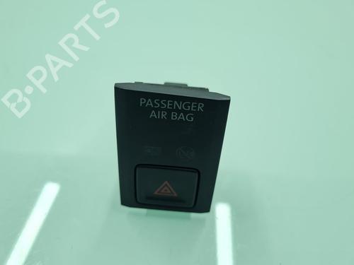 Warning switch VW TIGUAN (AD1, AX1) | BP21643361I22 - Image 1