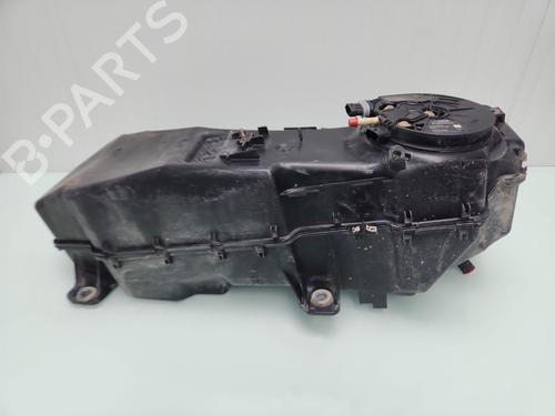 AdBlue-tank FORD RANGER (TKE) 2.0 EcoBlue 4x4 | BP37027693M85 - Image 4