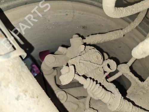 BP24469997M107 main image