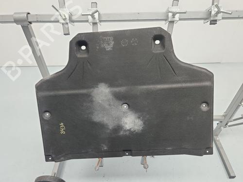 Underbody protection AUDI Q5 (FYB, FYG) 40 TDI Mild Hybrid quattro | BP37518743M92 - Image 3