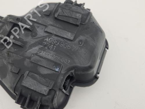 Electronic module MERCEDES-BENZ C-CLASS T-MODEL (S206) C 220 d (206.204, 206.216) | BP36663553M83 - Image 2