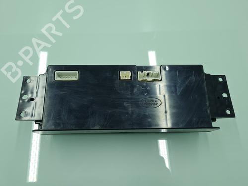 Climate control LAND ROVER RANGE ROVER SPORT I (L320)  | BP21637121I5 