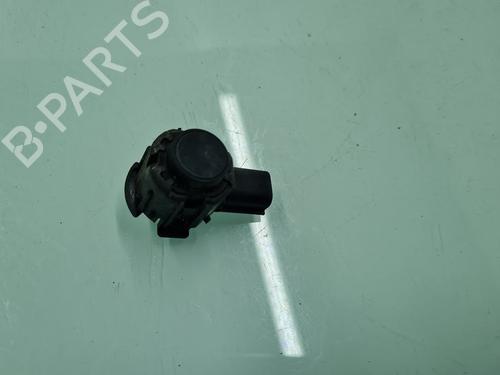 Electronic module FORD KUGA III (DFK) | BP21767095M83 - Image 2