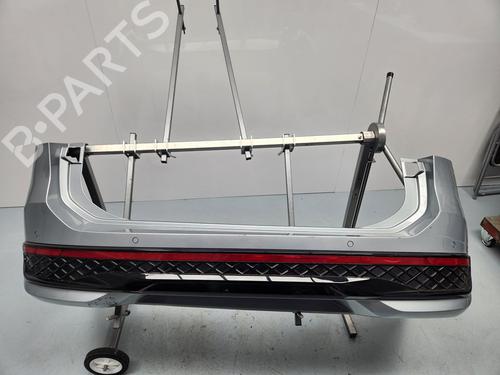 Pára-choques traseiro VW PASSAT B9 Variant (CJ5) 2.0 TDI 4motion (193 hp) 32423463