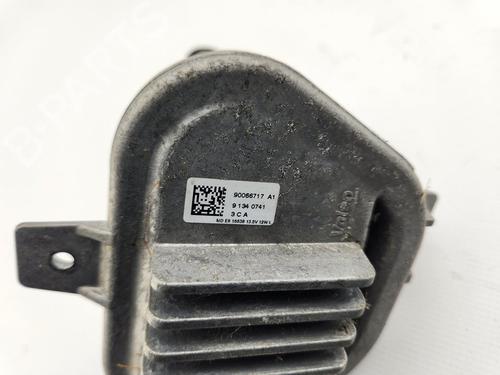 Electronic module BMW X1 (F48) sDrive 16 d | BP29430806M83 