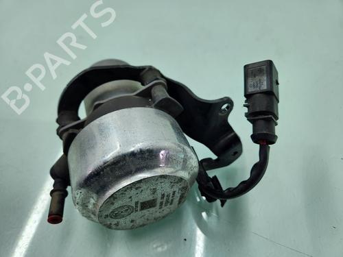 Vakuumpumpe VW GOLF VII (5G1, BQ1, BE1, BE2) [2012-2021]  24304365