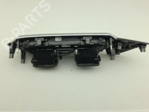 Luftventil BMW X3 (G01, F97, G08) xDrive 20 d Mild-Hybrid | BP38772531I21 - Image 8