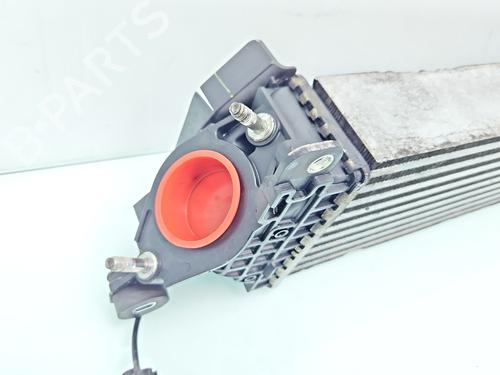Intercooler MAZDA CX-5 (KE, GH) 2.2 D AWD (KE2AW) | BP39688045M30 - Image 2