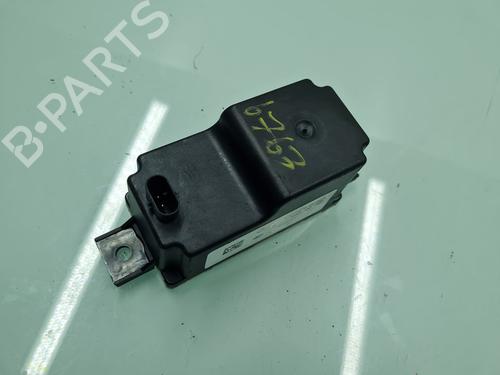 Used Electronic module MERCEDES-BENZ C-CLASS T-Model (S205) C 220 d 4-matic (205.205) (170 hp) 21767273