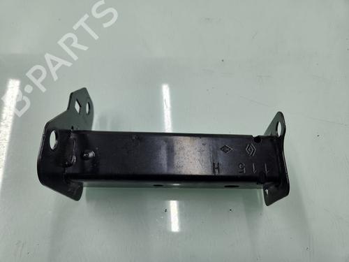 Autre RENAULT CAPTUR II (HF_)  | BP29728567O1 