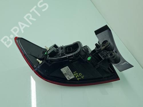 Right taillight RENAULT CLIO IV (BH_)  | BP23157029C35 