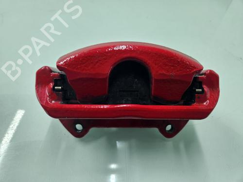Used Left front brake caliper Left front brake caliper SKODA OCTAVIA IV Combi (NX5, PV5) 2.0 TSI RS (245 hp) 21768094 21768094
