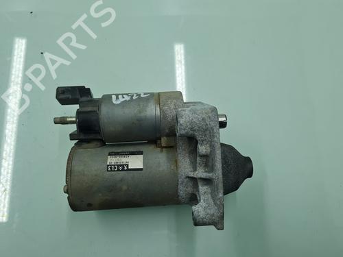 Starter PEUGEOT 208 I (CA_, CC_)  | BP21765056M8