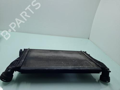 Intercooler VW GOLF V (1K1)  | BP23238670M30 