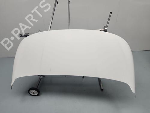 hood-citroen-berlingo-er_-ec_-2018-37792511 main image