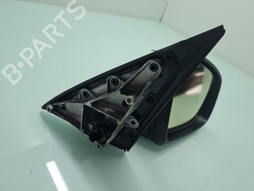 Right mirror BMW X5 (E70) xDrive 30 d | BP21655432C27 