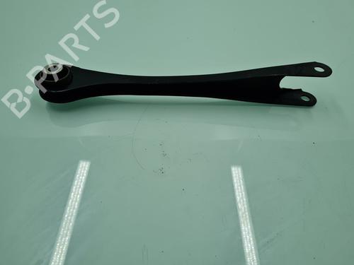 Left rear suspension arm BMW 3 Touring (F31) 330 d | BP21644528M14