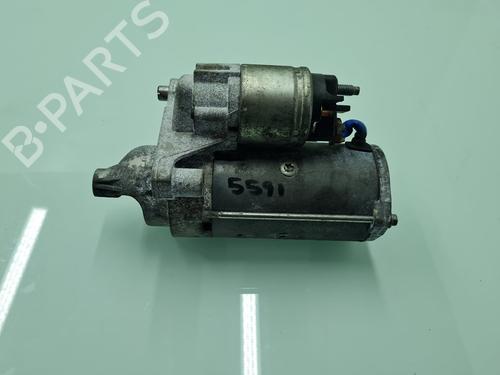 Used Starter Starter PEUGEOT 308 I (4A_, 4C_) [2007-2016] 21640250 21640250