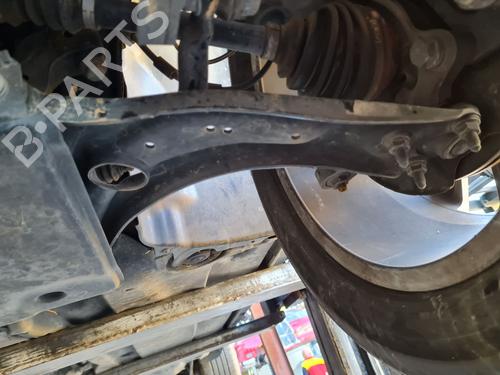 Querlenker links vorne für AUDI Q3 Sportback (F3N) 35 TDI (150 hp) 26697414