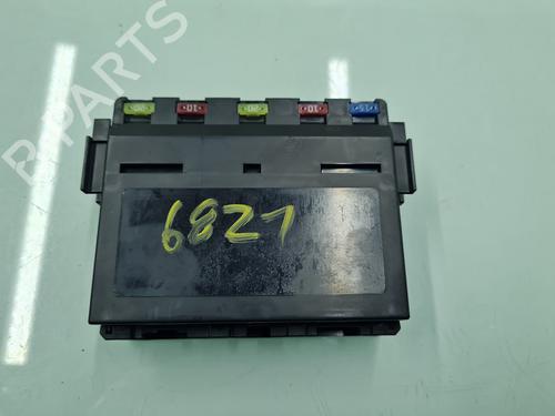 Used Fuse box LEXUS GS (_S19_) [2005-2012]  21766494