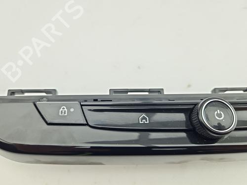 Switch OPEL MOKKA 1.2 Turbo Hybrid | BP39981183I30 - Image 2