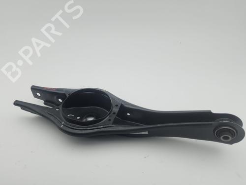 Right rear suspension arm KIA XCEED (CD) 1.5 T-GDi MHEV | BP37491631M15 - Image 2