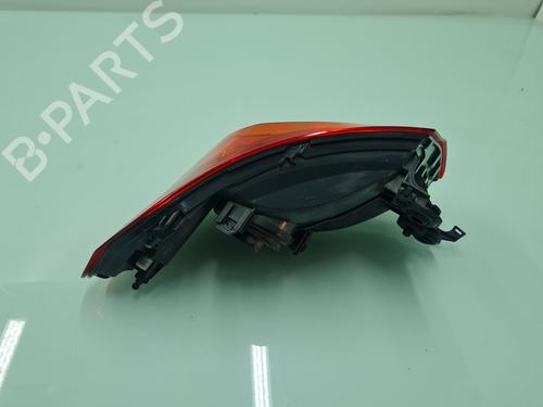 Right taillight BMW 4 Coupe (F32, F82) 435 d xDrive | BP21640030C35 
