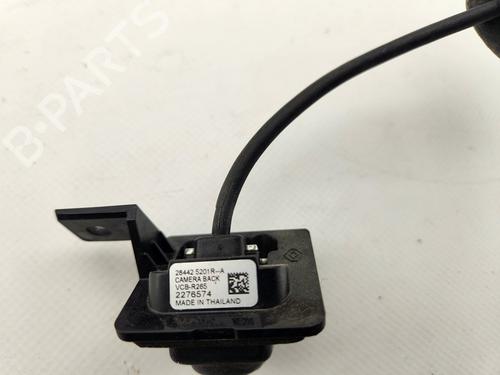 Camera RENAULT CAPTUR I (J5_, H5_) | BP29041031E14 - Image 3