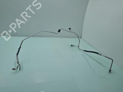 Used AC pipe AC pipe VW T-CROSS (C11, D31) [2018-2026] 21767825 21767825
