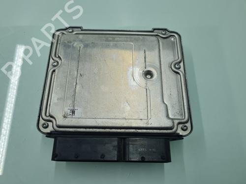 Engine control unit (ECU) OPEL INSIGNIA A Sports Tourer (G09) 2.0 CDTI (35) | BP21641336M57 