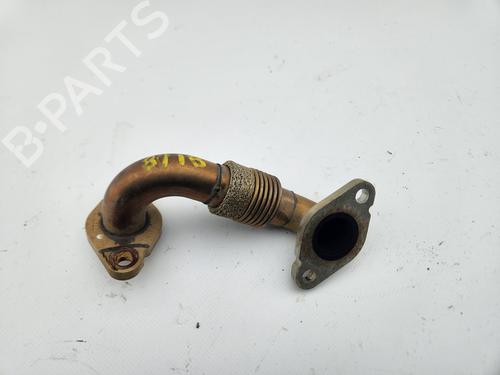 Tuyau SEAT LEON (1P1) [2005-2013]  31792731