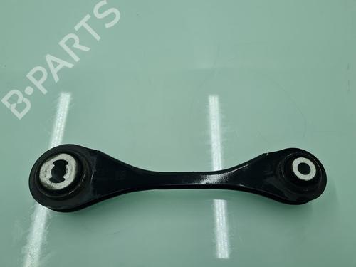 BP21644404M14 main image